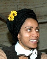 min Zohra B